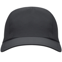 Șapcă Mercury unisex - NEGRU