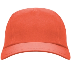 Șapcă Mercury unisex - NEGRU