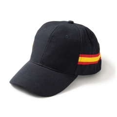 Șapcă Iberis unisex pentru adulți