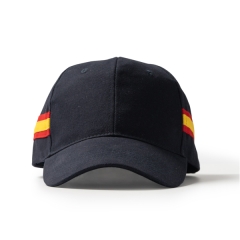 Șapcă Iberis unisex pentru adulți - BLEUMARIN