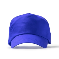 Șapcă Freya unisex pentru activități zilnice - GALBEN