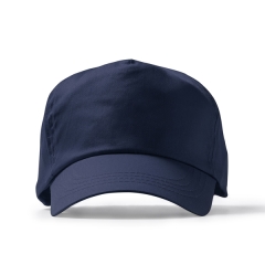 Șapcă Freya unisex pentru activități zilnice - GALBEN
