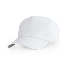 Șapcă unisex Uranus din bumbac