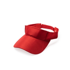 Accesorii WIZER pentru ținute zilnice
