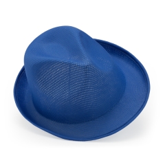 Șapcă model Dusk unisex pentru exterior