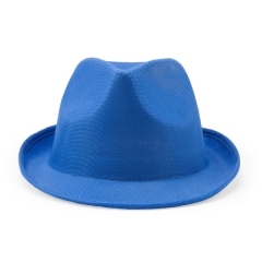 Șapcă model Dusk unisex pentru exterior - ALBASTRU ROYAL