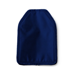 Răcitor Frost pentru uz casnic - BLEUMARIN