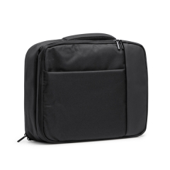 Rucsac WARKA unisex pentru drumeții