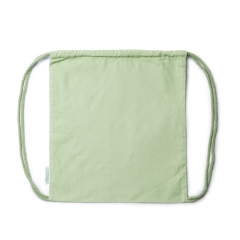 Rucsac BREST pentru bărbați - VERDE MIST