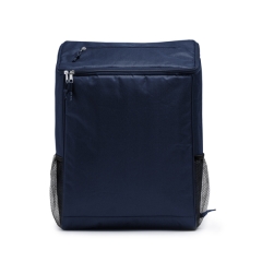 Rucsac Lombok unisex pentru drumeții - BLEUMARIN