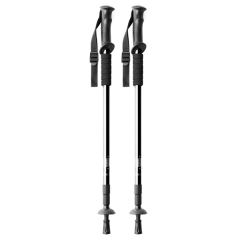 Accesorii Vulcan pentru completarea ținutei - NEGRO