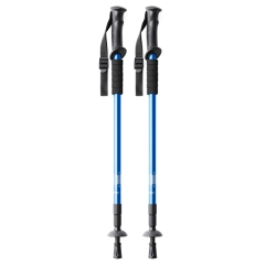 Accesorii Vulcan pentru completarea ținutei - ROYAL