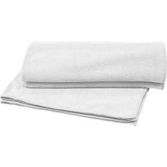 Prosoape Orly - Absorbante și durabile - ALB