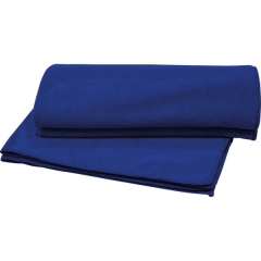 Prosoape Orly - Absorbante și durabile - ALBASTRU ROYAL