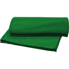 Prosoape Orly - Absorbante și durabile - VERDE TEI