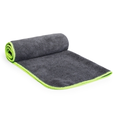 Prosoape Orly - Absorbante și durabile