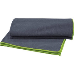 Prosoape Orly - Absorbante și durabile - PLUMB ÎNCHIS