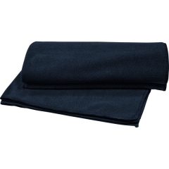 Prosoape Orly - Absorbante și durabile - BLEUMARIN