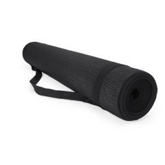 Accesorii Chakra pentru modă contemporană - NEGRU