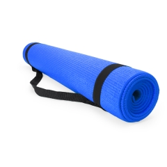 Accesorii Chakra pentru modă contemporană - NEGRU