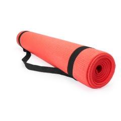 Accesorii Chakra pentru modă contemporană - NEGRU