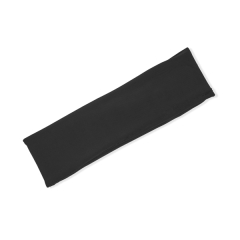 Accesorii Olympia pentru activități zilnice
