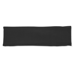Accesorii Olympia pentru activități zilnice - NEGRU