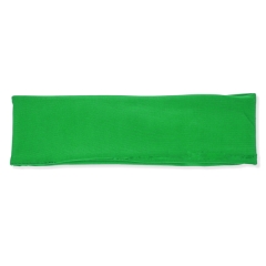 Accesorii Olympia pentru activități zilnice - VERDE TEI