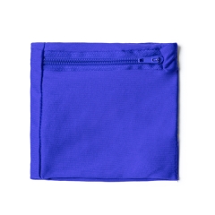 Accesorii Speed pentru activități sportive - ALBASTRU ROYAL