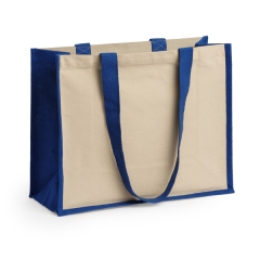 Rucsac model Nantes pentru femei