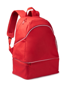 Rucsac Grajo unisex