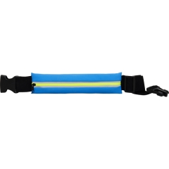 Accesorii Marathon pentru activități sportive - ALBASTRU ROYAL/GALBEN FLUOR