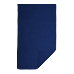 Prosop CORK absorbant pentru baie și plajă - BLEUMARIN