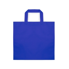 Geantă Boden unisex pentru excursii - ALBASTRU ROYAL