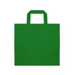 Geantă Boden unisex pentru excursii - VERDE TEI
