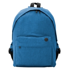 Rucsac Teros unisex pentru drumeții - ROYAL MELANJ