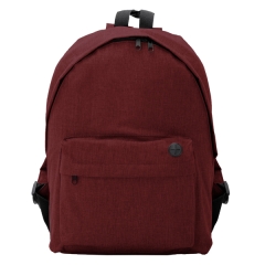 Rucsac Teros unisex pentru drumeții - GRENA MELANJ