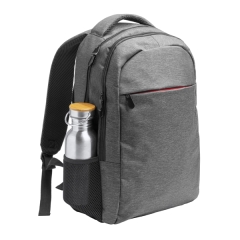 Rucsac CHUCAO unisex pentru călătorii