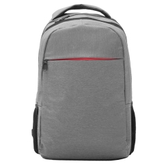 Rucsac CHUCAO unisex pentru călătorii - GRI MELANJ