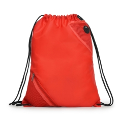 Geantă Cuanca - rucsac pentru călătorii
