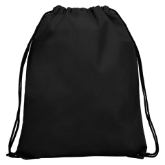 Geantă Calao | Rucsac multifuncțional damă - NEGRU