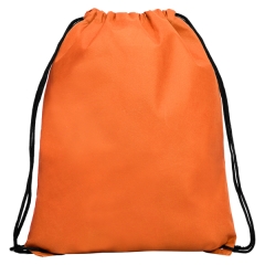 Geantă Calao | Rucsac multifuncțional damă - GALBEN