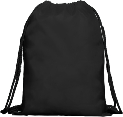 Rucsac Kagu versatil pentru adulți - NEGRU