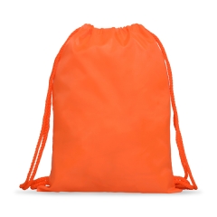 Rucsac Kagu versatil pentru adulți