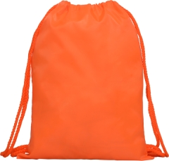 Rucsac Kagu versatil pentru adulți - GALBEN