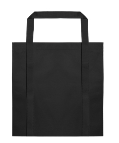 Geantă Barnet - perfectă pentru orice ocazie - NEGRU