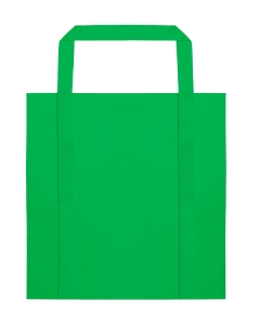 Geantă Barnet - perfectă pentru orice ocazie - VERDE TEI