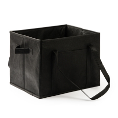 Rucsac Rifter pentru călătorii, unisex