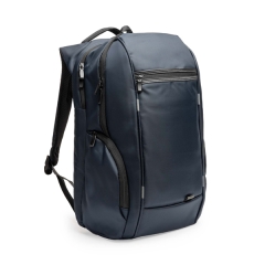 Rucsac Duke unisex de călătorie