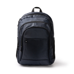 Rucsac MARDOK unisex multifuncțional - BLEUMARIN